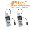 SANKO DENSHI Việt Nam - Máy đo độ dày lớp phủ - coating thickness meter - dùng để đo lớp lót, lớp mạ, lớp phim cách nhiệt lớp phủ anốt oxide