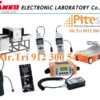 SANKO SWT-7000IV coating thickness meters/ Máy đo độ dày lớp phủ SANKO Việt Nam - SANKO, APA-3000 needle and iron piece detectors SANKO