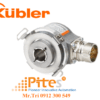 Encoder 8.A020.A231.1024 Fritz Kuebler - Encoder Fritz Kuebler Việt Nam - bộ mã hoá Fritz Kuebler tại việt nam