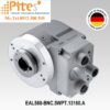 Encoder EAL580-BBE.5WPT.13160.A Baumer Vietnam - PITESCO đại lý phân phối Encoder Baumer Vietnam - 100% EU Origin