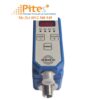 Inline Flow sensors SDN10831 EGE Elektronik Viet nam - Pitesco đại lý phân phối Flow sensors EGE Elektronik Viet nam - 100% Germany Origin