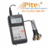 KG-101 Sanko Việt Nam - MÁY ĐO ẨM Sanko Việt Nam - paper, cardboard moisture meter DC electric resistance type, easy to use, mini-shaped