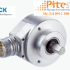 Pitesco đại lý phân phối Encoders DFS60E-BZEL0-S03 1038313 SICK Việt Nam - Incremental encoders DFS60E-BZEL0-S03 SICK tại Việt Nam