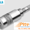 Transmitters MT143 L1C1Z1A510ASX Vaisala Việt Nam - Pitesco đại lý phân phối Vaisala tại Việt Nam Dew point measurement range -70 ... +60 °C