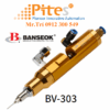 Van bơm keo BV-303 BANSEOK Suck Back Valve BV-303 BANSEOK Vietnam - PITESCO ĐẠI LÝ PHÂN PHỐI VAN HÃNG BANSEOK TẠI Viet Nam 100% Korea Origin