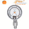 Cảm biến áp suất PG2451 PG-250-REB12 IFM Việt Nam - Hàng có sẵn
