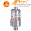 PP7552 IFM - Cảm biến áp suất PP7552 IFM Việt Nam - hàng sẵn kho - Pressure switch with ceramic measuring cell PP7552 PP-100-SBG14-QFPKG/US/ /V IFM