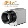 Pitesco đại lý Optris - Camera hồng ngoại PI40i PI160i Optris Vietnam - Camera hồng ngoại độ phân giải cao PI40i PI160i Optris tại Vietnam