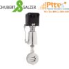 Van điều tiết 8044/015VE0101M--912-ZC Schubert & Salzer Vietnam - Sliding Gate Valve Schubert & Salzer Vietnam 100% EU Origin